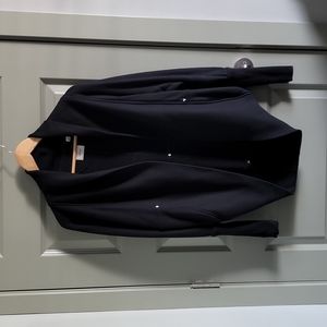 Aritzia Wilfred Sweater size XS